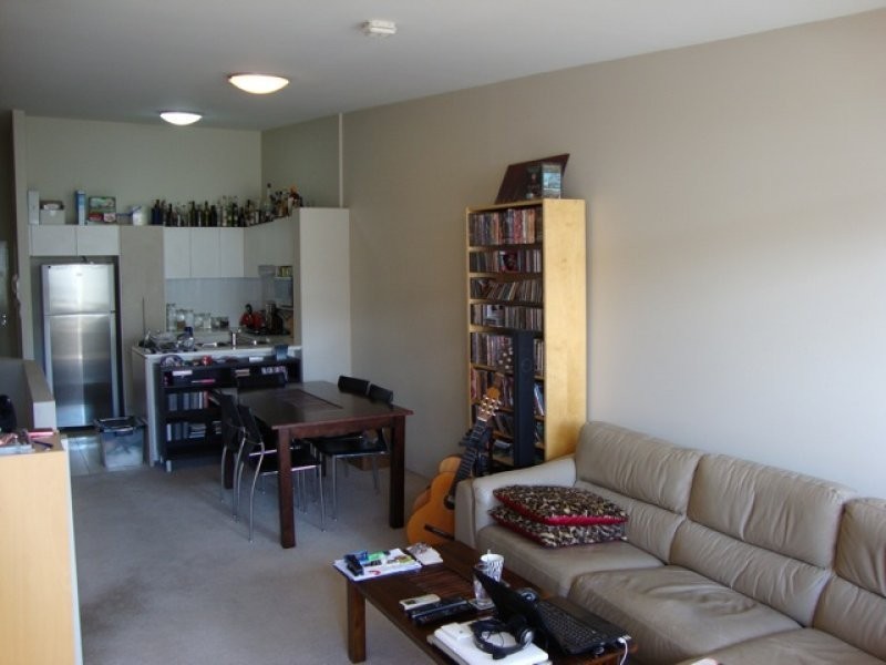 38 Robertson Street, Fortitude Valley QLD 4006