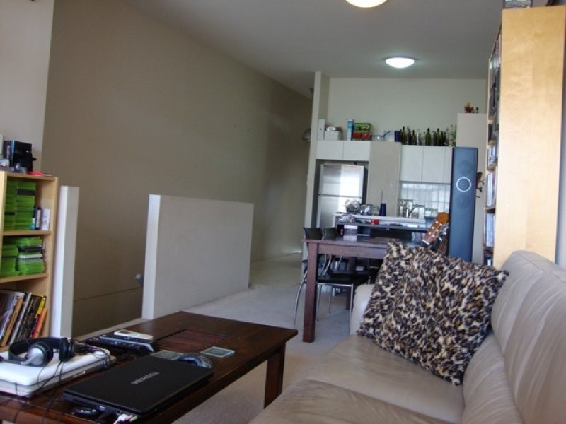 38 Robertson Street, Fortitude Valley QLD 4006