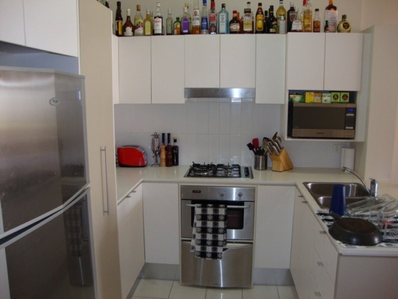 38 Robertson Street, Fortitude Valley QLD 4006