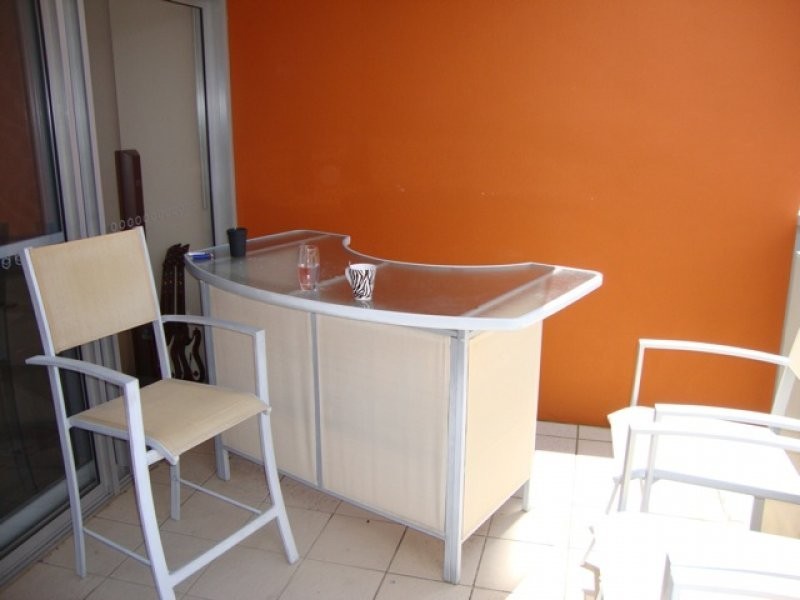 38 Robertson Street, Fortitude Valley QLD 4006