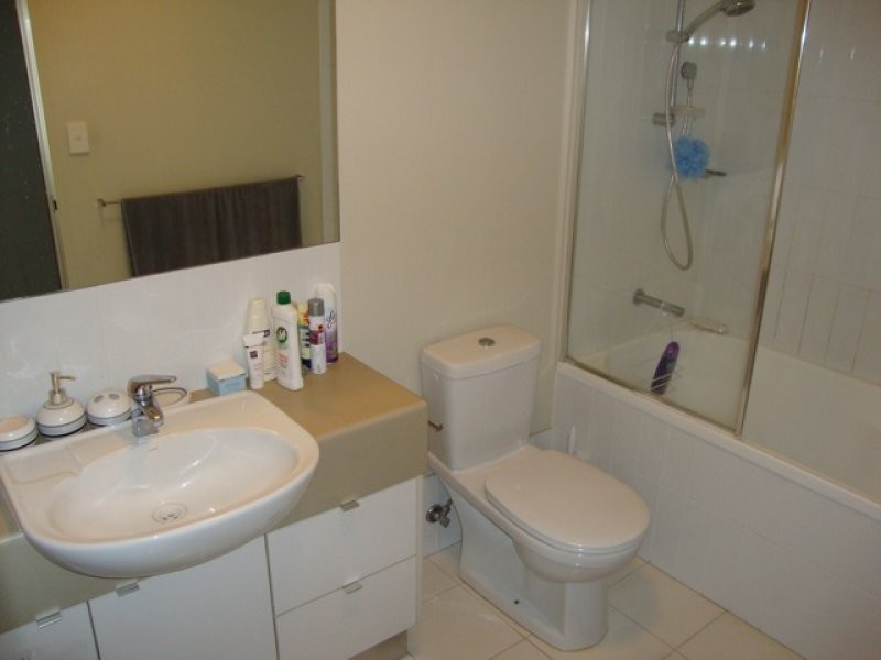 38 Robertson Street, Fortitude Valley QLD 4006