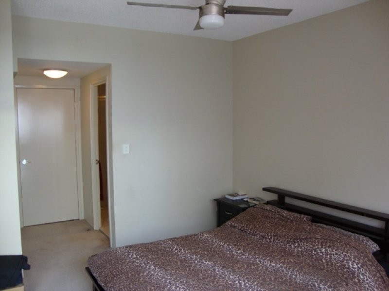 38 Robertson Street, Fortitude Valley QLD 4006