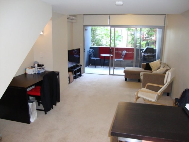 38 Robertson Street, Fortitude Valley QLD 4006