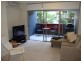 38 Robertson Street, Fortitude Valley QLD 4006