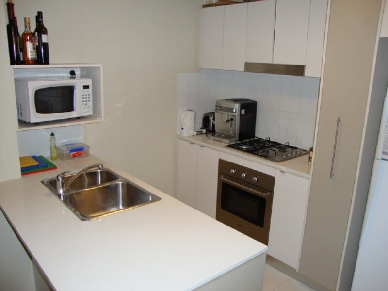 38 Robertson Street, Fortitude Valley QLD 4006