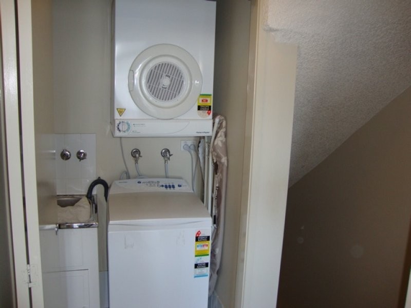 38 Robertson Street, Fortitude Valley QLD 4006