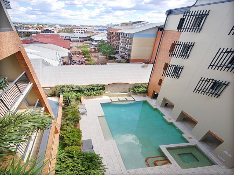 20 Malt Street, Fortitude Valley QLD 4006