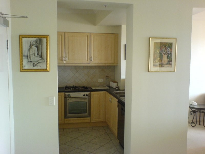 260 Vulture Street, South Brisbane QLD 4101