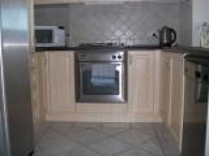 260 Vulture Street, South Brisbane QLD 4101