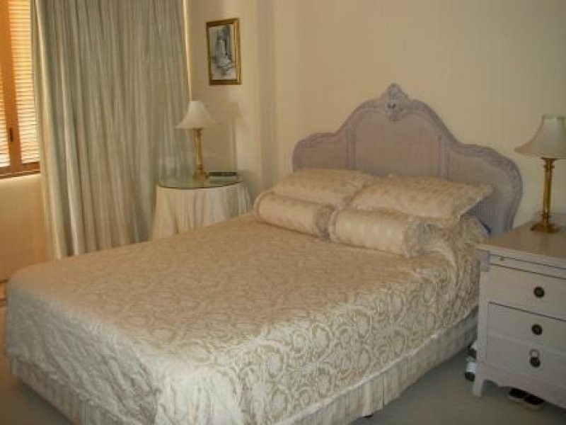 260 Vulture Street, South Brisbane QLD 4101