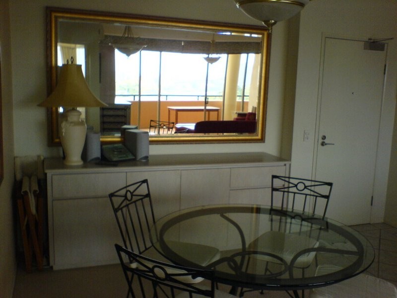 260 Vulture Street, South Brisbane QLD 4101