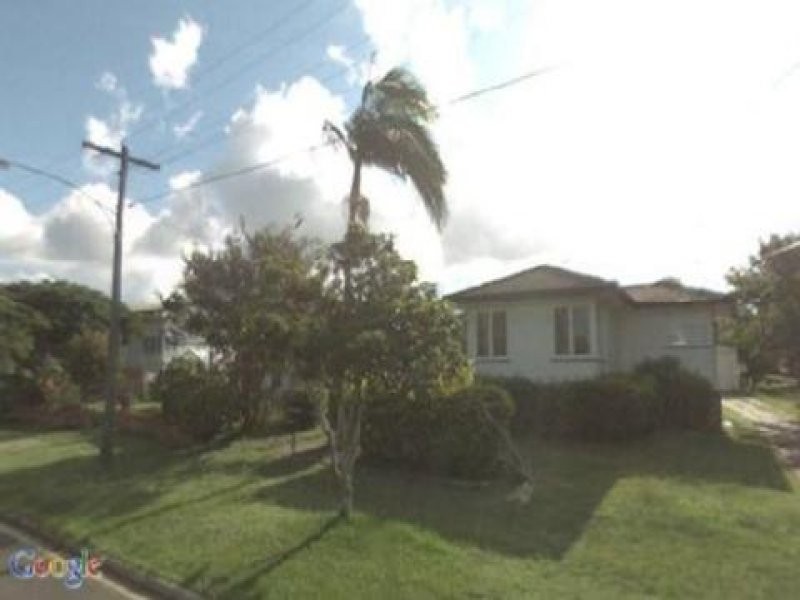 245 Lyndhurst Rd, Boondall QLD 4034