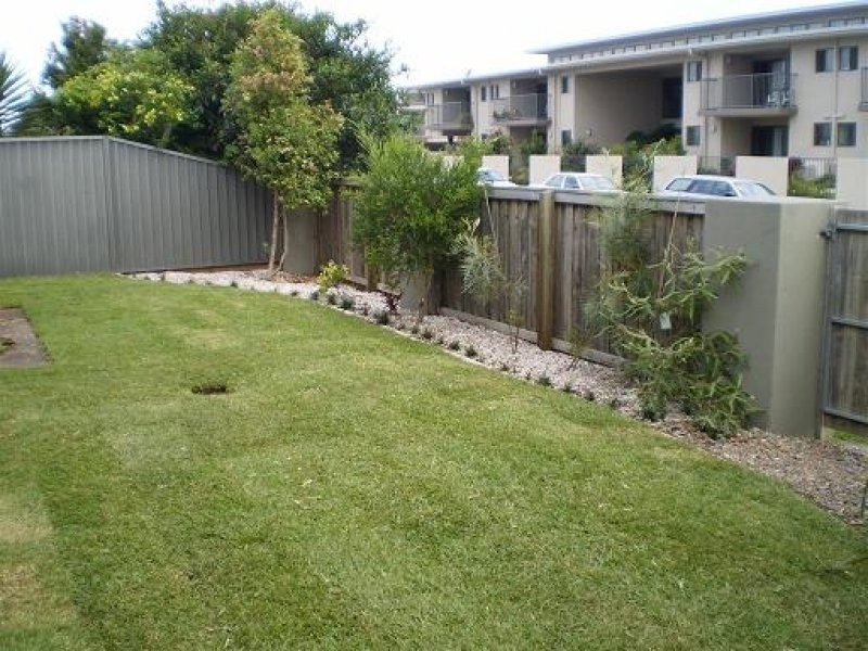 Pottsville Beach NSW 2489