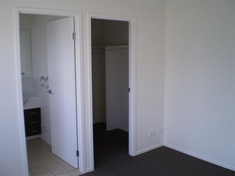 Pottsville Beach NSW 2489