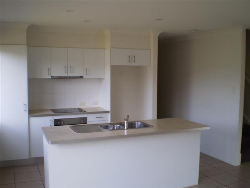 Pottsville Beach NSW 2489