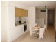 113/10 Balfours Way, Adelaide SA 5000