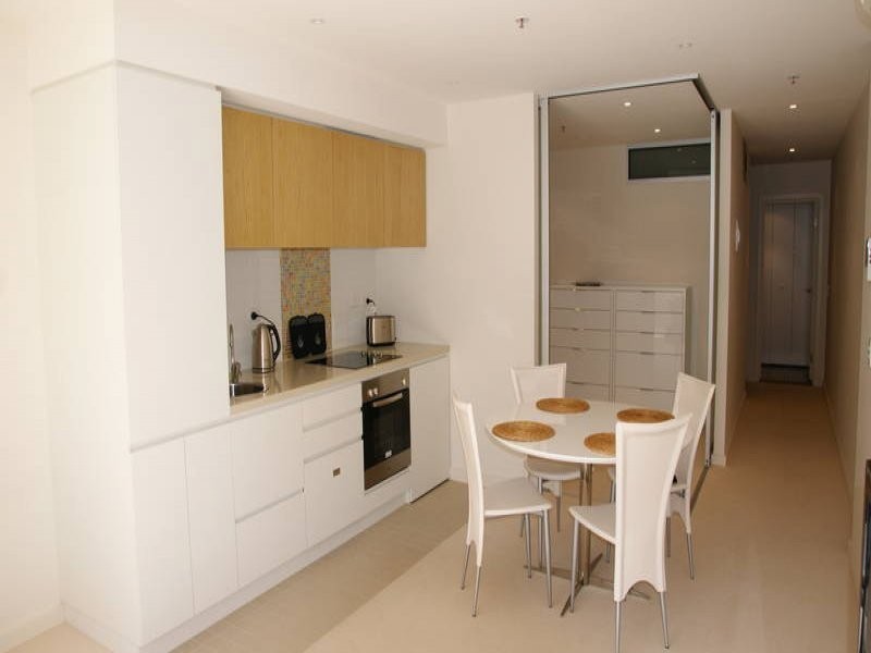 113/10 Balfours Way, Adelaide SA 5000