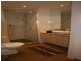 113/10 Balfours Way, Adelaide SA 5000