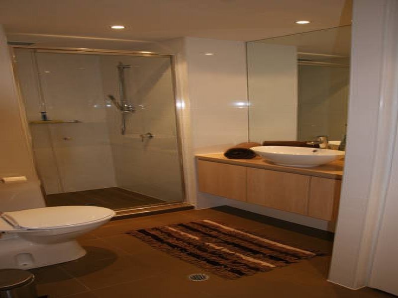 113/10 Balfours Way, Adelaide SA 5000