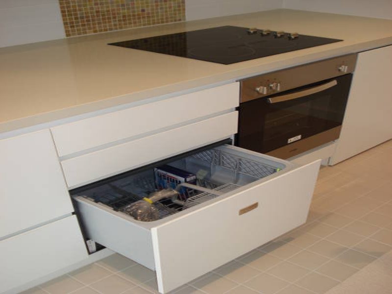 113/10 Balfours Way, Adelaide SA 5000