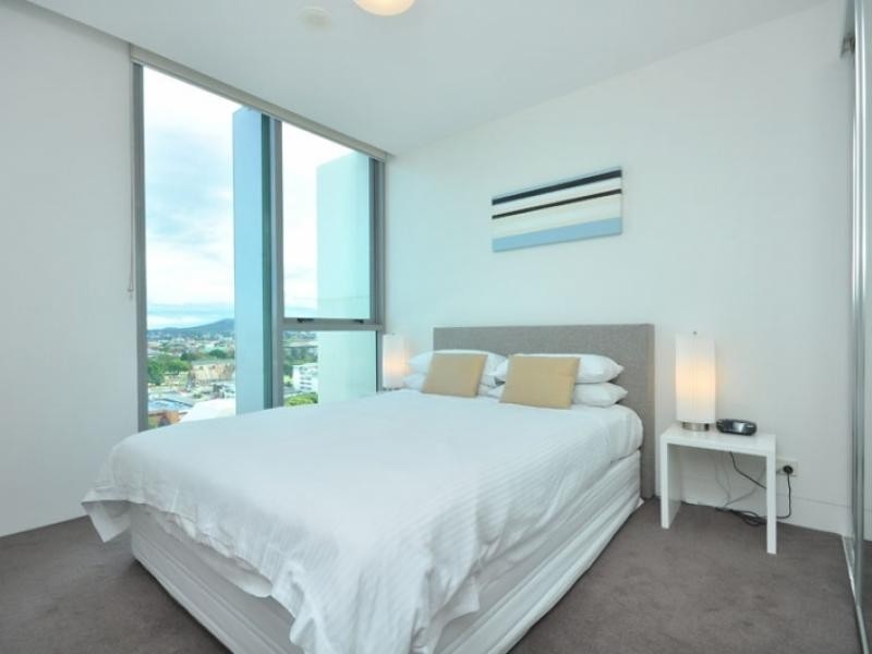 161 Grey Street, South Bank QLD 4101