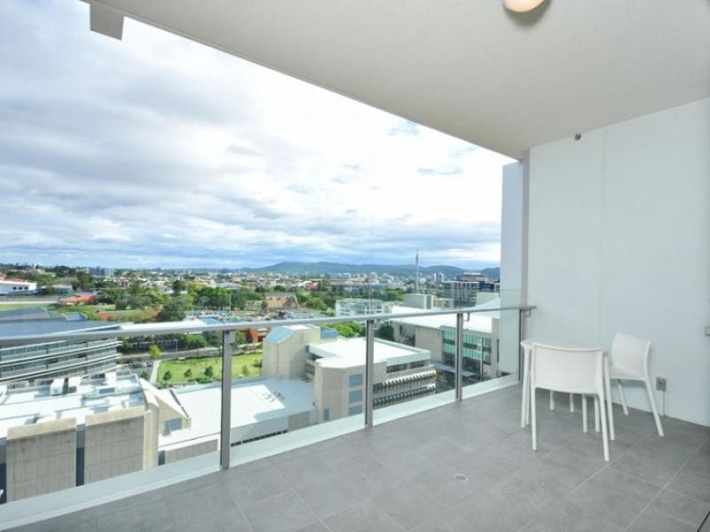 161 Grey Street, South Bank QLD 4101