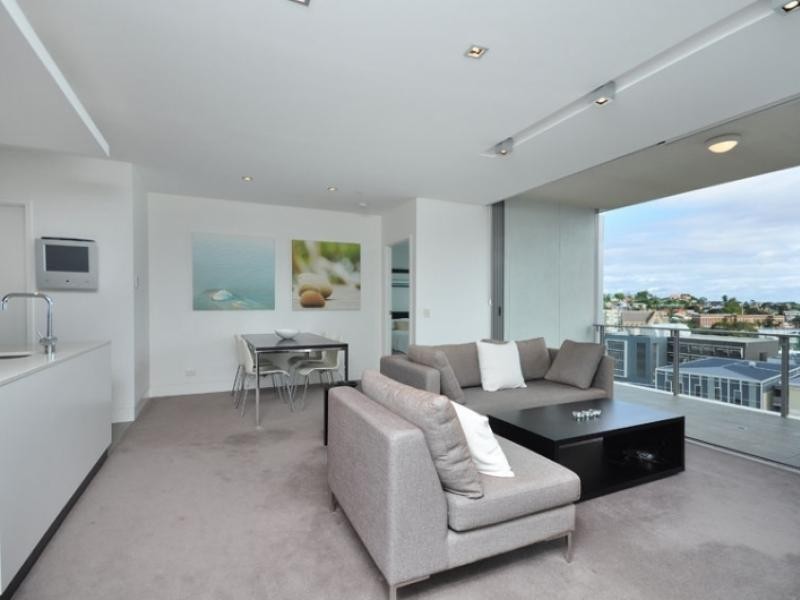 161 Grey Street, South Bank QLD 4101