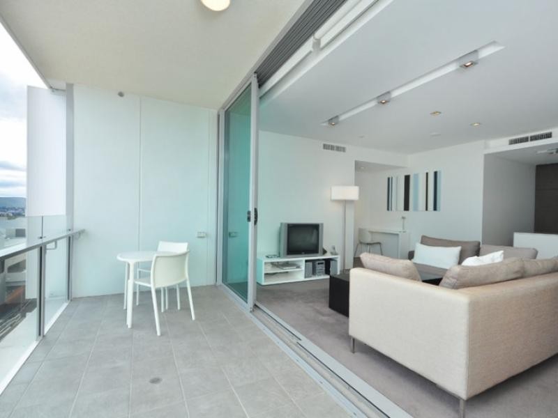 161 Grey Street, South Bank QLD 4101