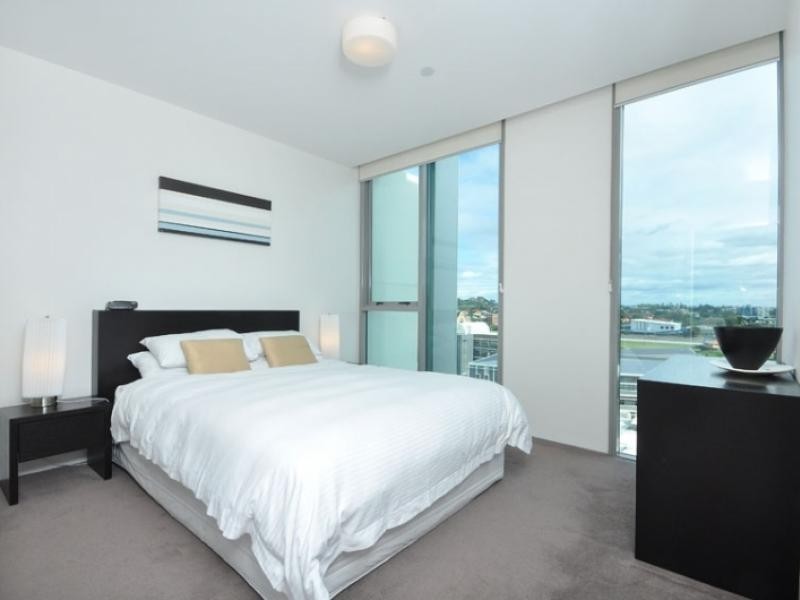 161 Grey Street, South Bank QLD 4101