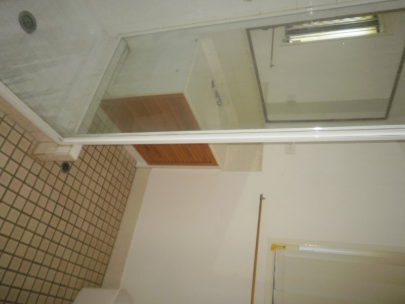 5/36 Hillardt Street, Robertson QLD 4109