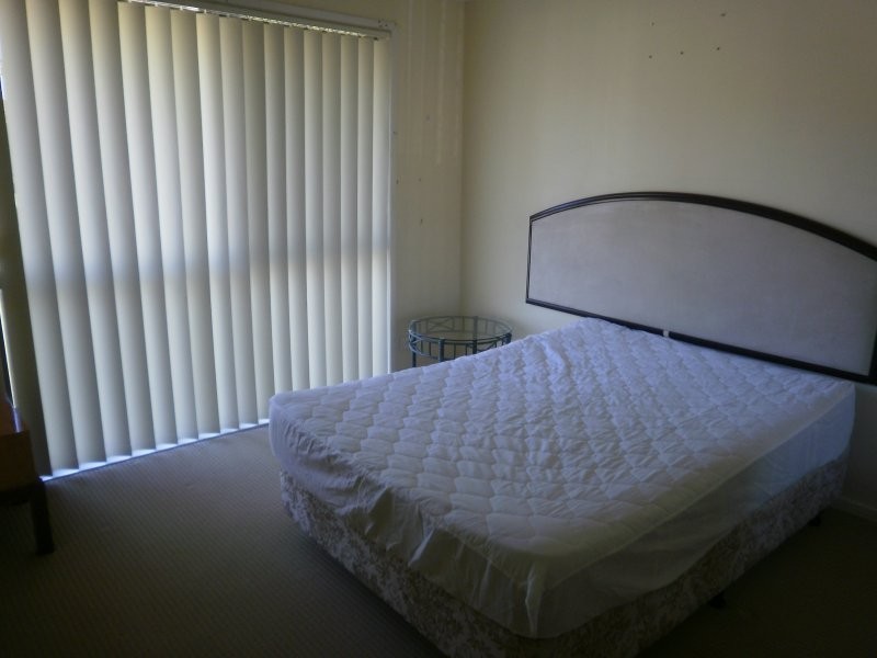 5/36 Hillardt Street, Robertson QLD 4109