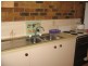 4/39 Barrett Street, Robertson QLD 4109