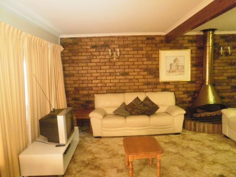 6/38 Barrett Street, Robertson QLD 4109