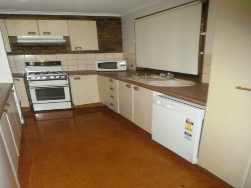 6/38 Barrett Street, Robertson QLD 4109