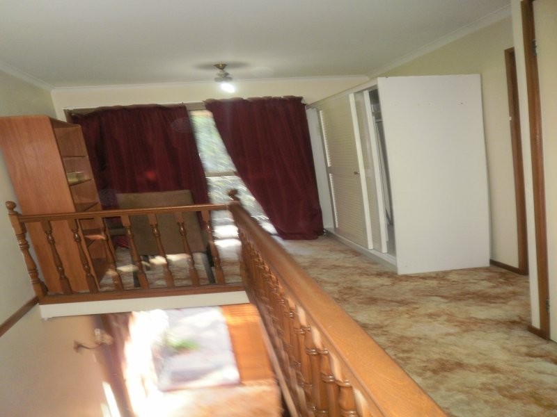 6/38 Barrett Street, Robertson QLD 4109