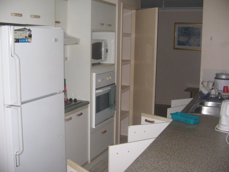 409 Kessels Road, Robertson QLD 4109