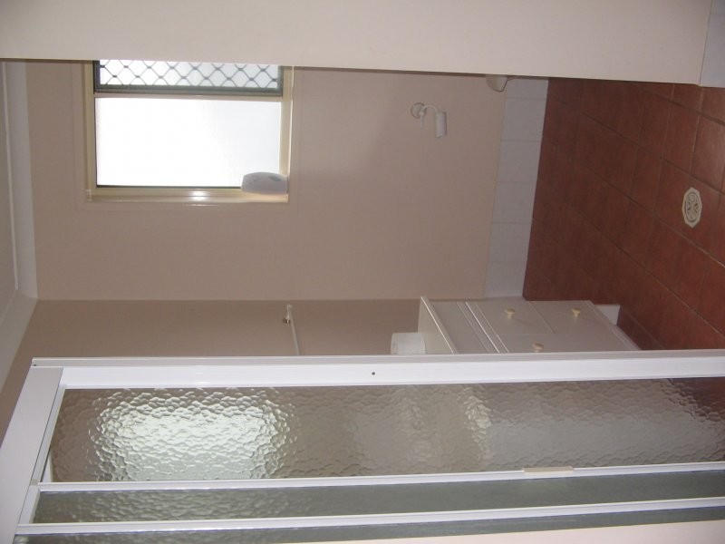 409 Kessels Road, Robertson QLD 4109