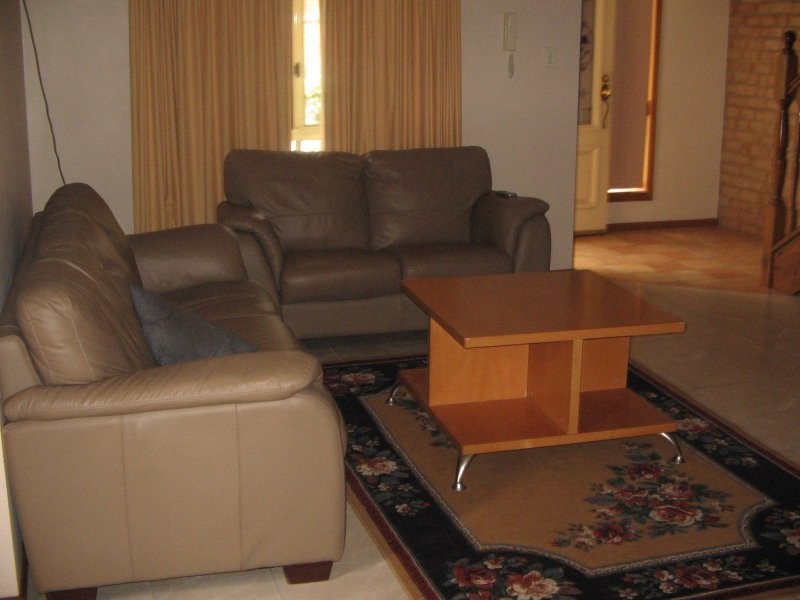 21/351 Troughton Road, Robertson QLD 4109