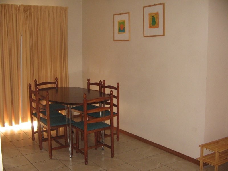 21/351 Troughton Road, Robertson QLD 4109