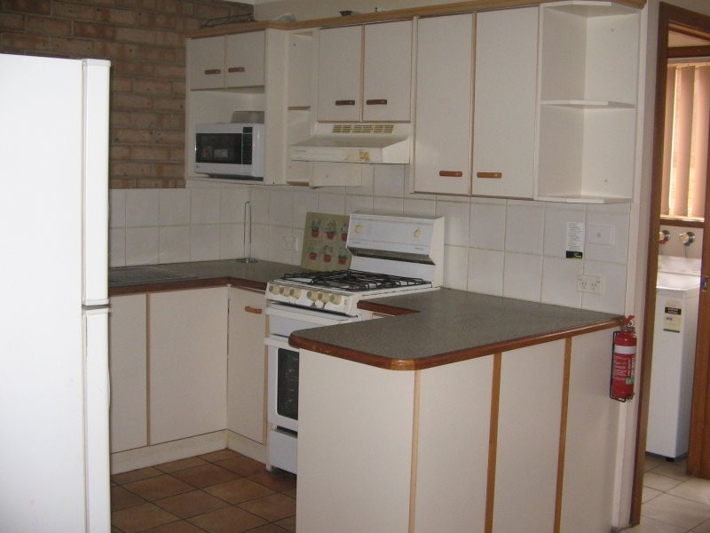 21/351 Troughton Road, Robertson QLD 4109