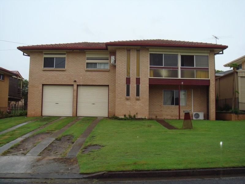 25 Boundary Street, Coopers Plains QLD 4108