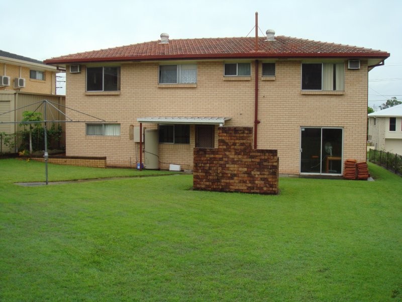 25 Boundary Street, Coopers Plains QLD 4108