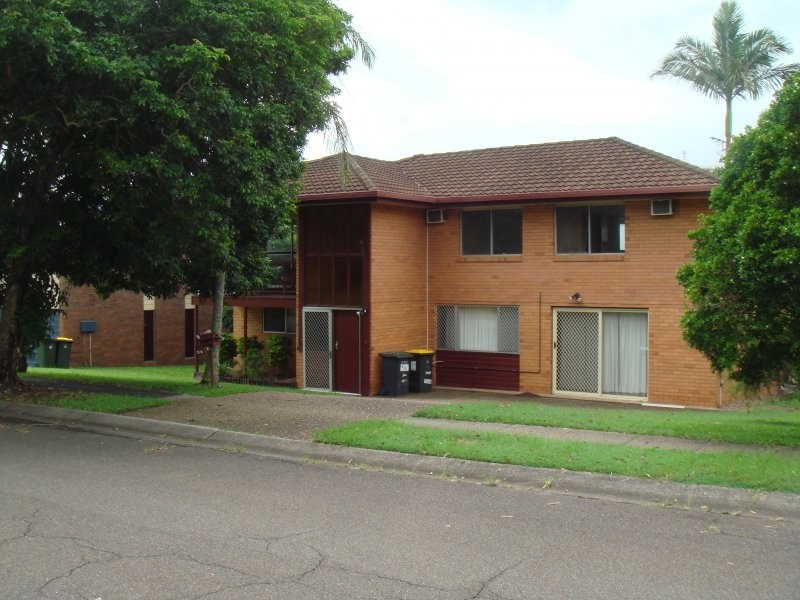 47 Approach Road, Banyo QLD 4014