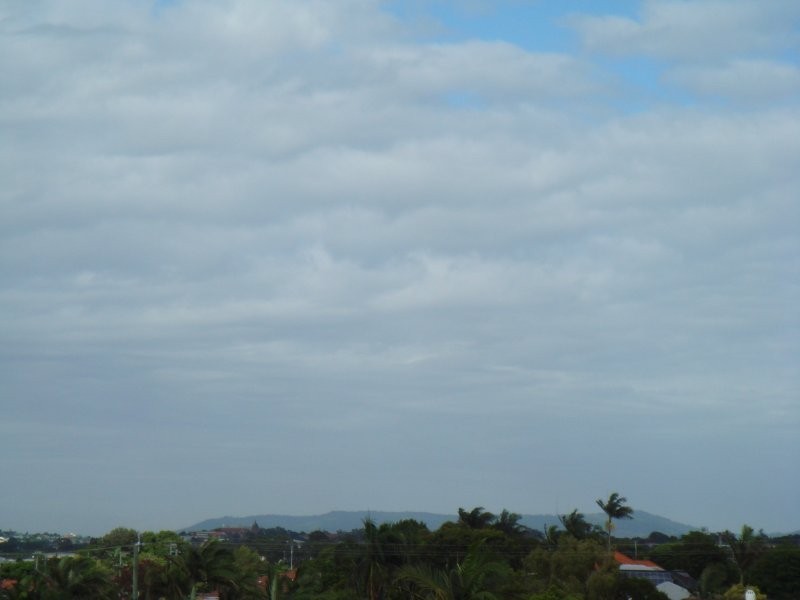 47 Approach Road, Banyo QLD 4014