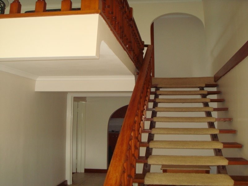 47 Approach Road, Banyo QLD 4014