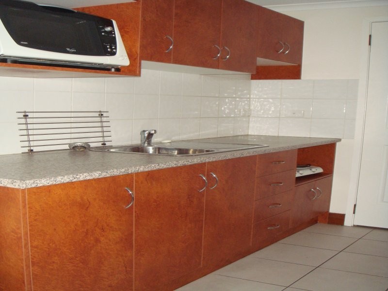 47 Approach Road, Banyo QLD 4014