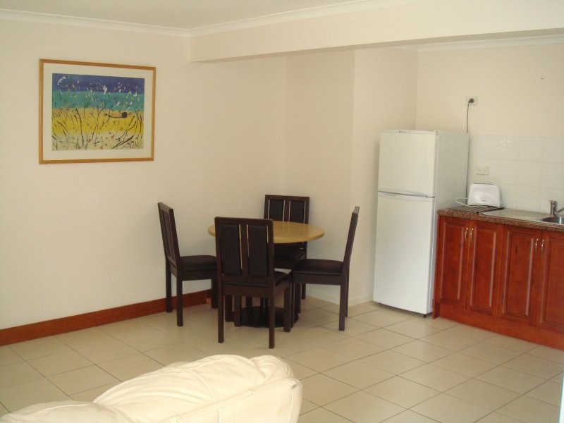 47 Approach Road, Banyo QLD 4014