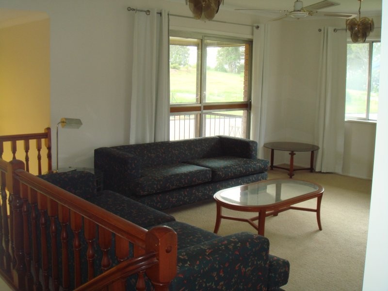 47 Approach Road, Banyo QLD 4014