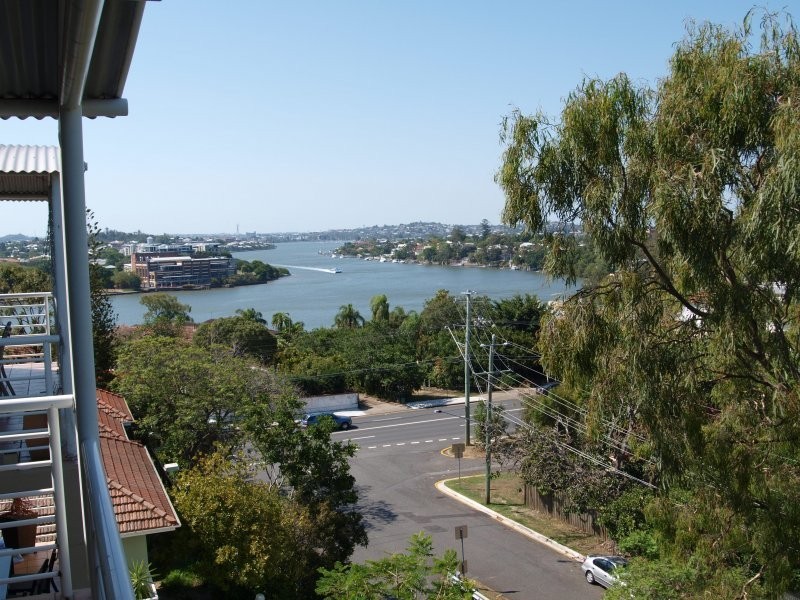 15/92-96 Norman Crescent, Norman Park QLD 4170