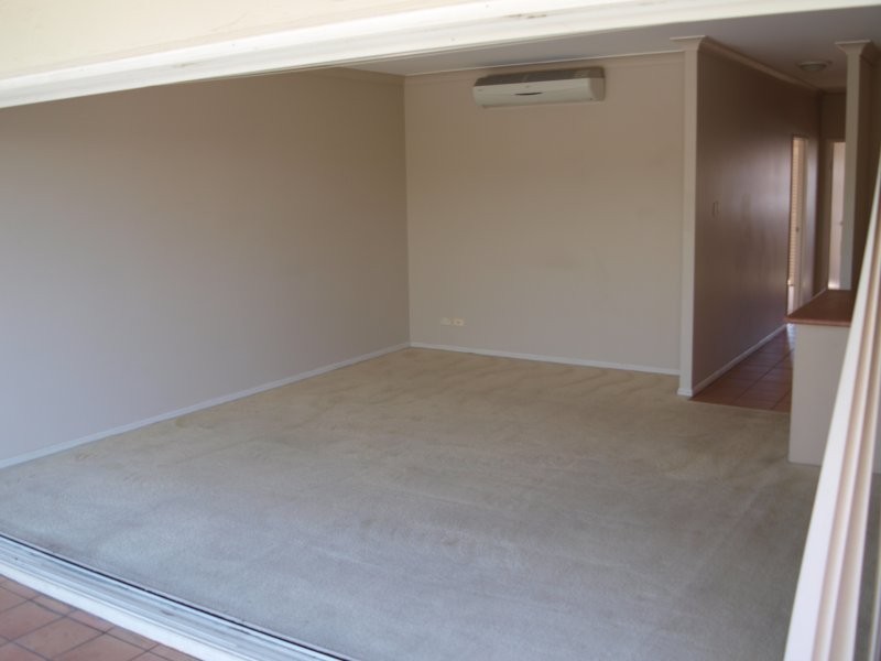 15/92-96 Norman Crescent, Norman Park QLD 4170